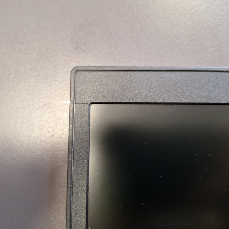 Prenosnik, LENOVO ThinkPad L14 G1... ugodna cena / kvaliteta A-