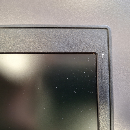 Prenosnik, LENOVO ThinkPad L14 G1... ugodna cena / kvaliteta A-