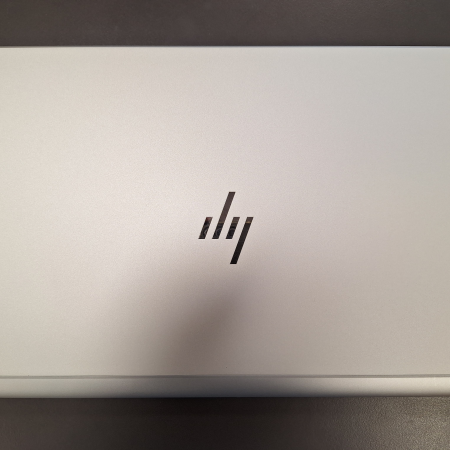 Prenosnik, HP EliteBook 855 G7... ugodna cena / kvaliteta A-