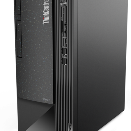 Računalnik, LENOVO ThinkCentre NEO 50s G4... kvaliteta A++ | OPEN BOX (!)