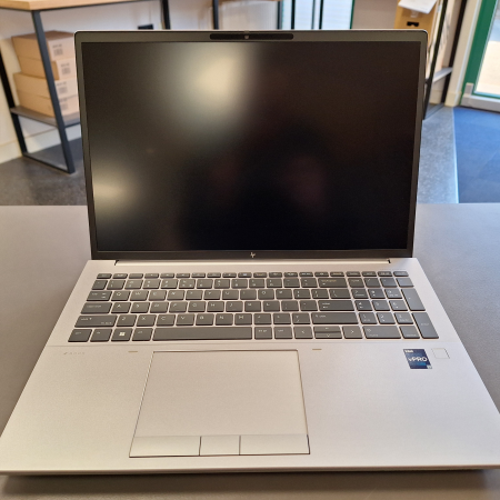 Prenosnik, HP Zbook Fury 16 G9 Mobile Workstation... ugodna cena / kvaliteta A-