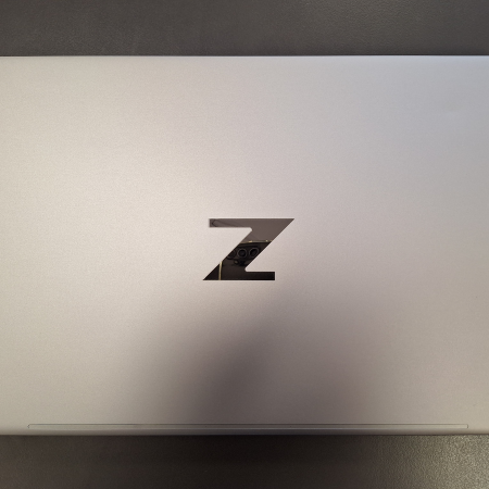 Prenosnik, HP Zbook Fury 16 G9 Mobile Workstation... ugodna cena / kvaliteta A-