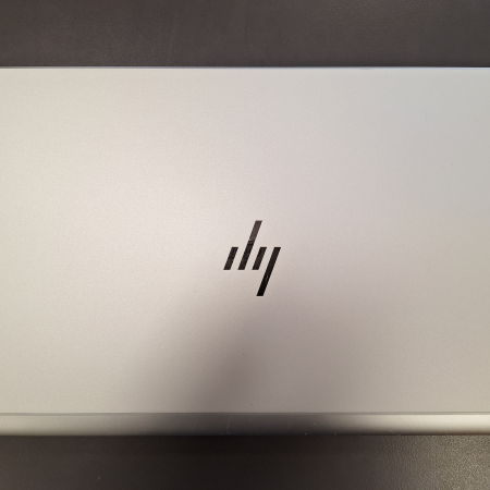 Prenosnik, HP EliteBook 855 G7... ugodna cena / kvaliteta A-