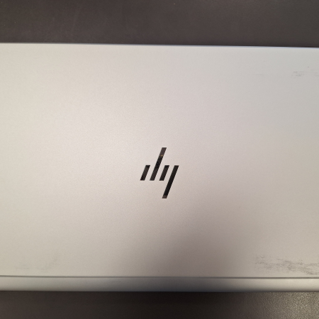 Prenosnik, HP EliteBook 855 G7... ugodna cena / kvaliteta A-