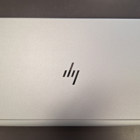 Prenosnik, HP EliteBook 850 G8... ugodna cena / kvaliteta A-