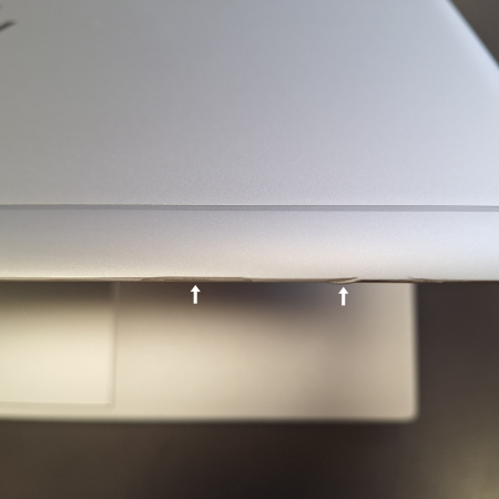 Prenosnik, HP EliteBook 845 G8... ugodna cena / kvaliteta A-