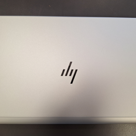 Prenosnik, HP EliteBook 845 G8... ugodna cena / kvaliteta A-