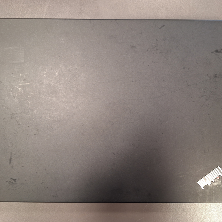 Prenosnik, LENOVO ThinkPad L14 G1... ugodna cena / kvaliteta A-