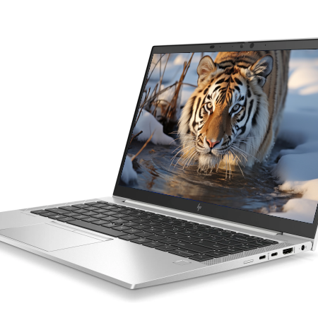 Prenosnik, HP EliteBook 840 G9
