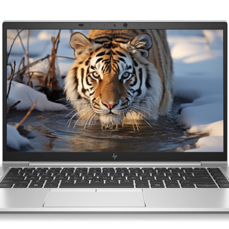 Prenosnik, HP EliteBook 840 G9