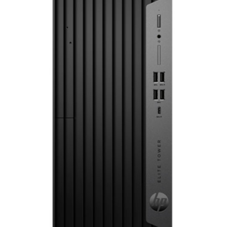 Računalnik, HP Elite 600 G9 