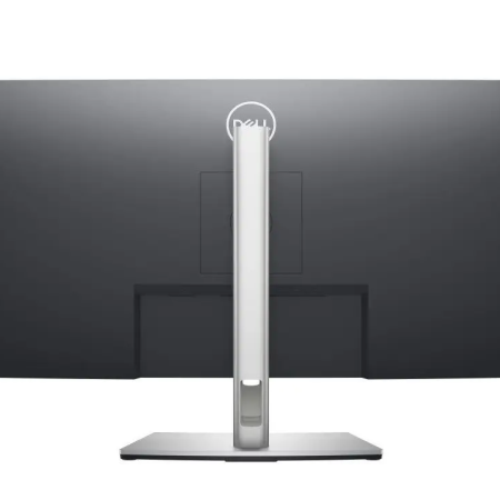 Monitor, 86.4 cm (34''), DELL Professional P3421W