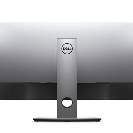 Monitor, 95.3 cm (38''), DELL UltraSharp U3821DW