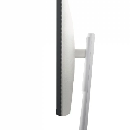 Monitor, 68.6 cm (27''), DELL S2722QC