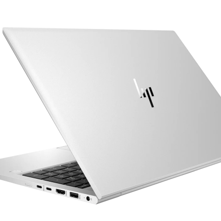Prenosnik, HP EliteBook 855 G8