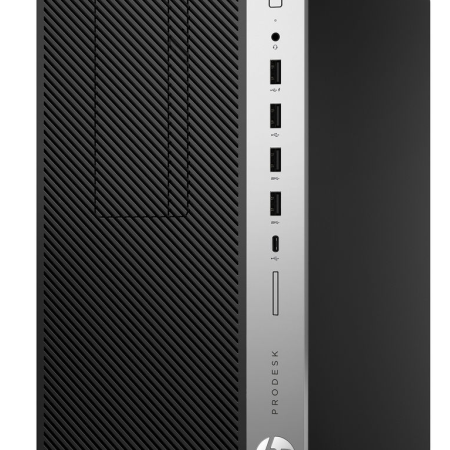 Računalnik, HP ProDesk 600 G4 