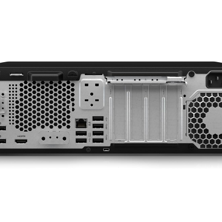 Računalnik, HP Elite 600 G9