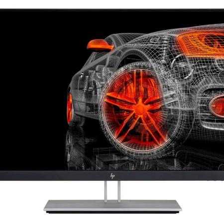 Monitor, 68.5 cm (27''), HP E27q G4
