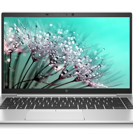 Prenosnik, HP EliteBook 840 G9