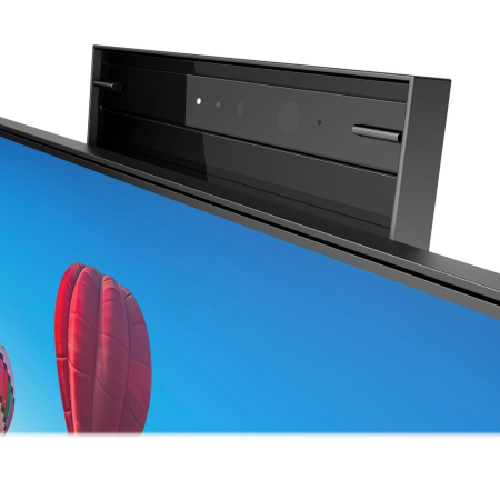 Monitor, 61 cm (24''), HP EliteDisplay E24m G4