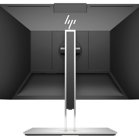 Monitor, 61 cm (24''), HP EliteDisplay E24m G4