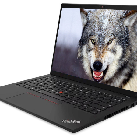 Prenosnik, LENOVO ThinkPad T14 G4