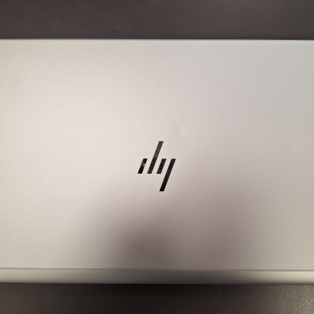 Prenosnik, HP EliteBook 855 G8... ugodna cena / kvaliteta A-