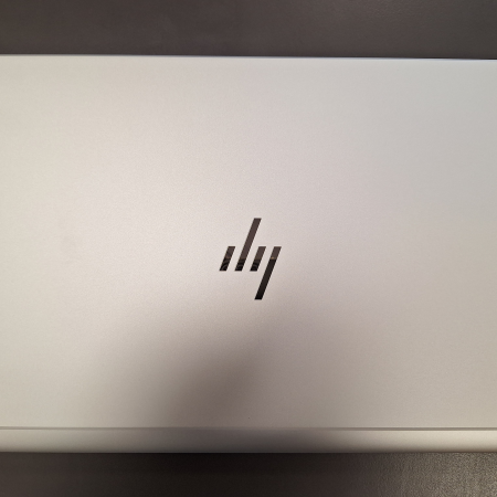 Prenosnik, HP EliteBook 855 G8... ugodna cena / kvaliteta A-