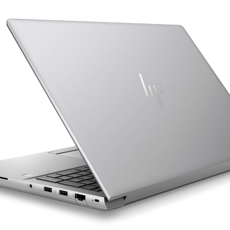 Prenosnik, HP Zbook 16 G11 Fury Mobile Workstation