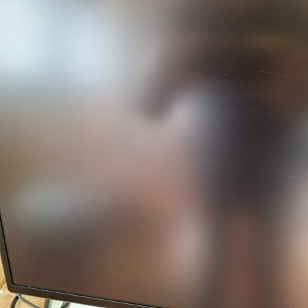 Monitor, 107.98 cm (43''), DELL UltraSharp U4320Q... ugodna cena / kvaliteta A-