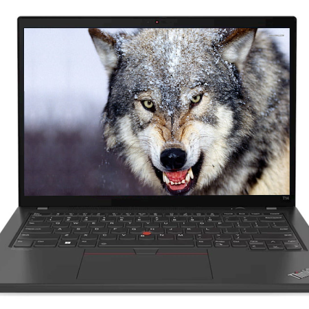 Prenosnik, LENOVO ThinkPad T14 G4
