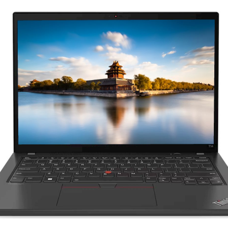 Prenosnik, LENOVO ThinkPad T14 G3