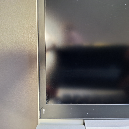 Prenosnik, HP EliteBook 850 G8... ugodna cena / kvaliteta A-