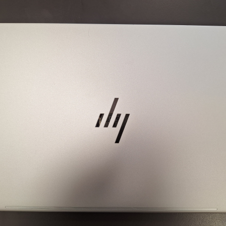 Prenosnik, HP EliteBook 840 G9... ugodna cena / kvaliteta A-