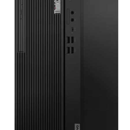 Računalnik, LENOVO ThinkCentre M80T