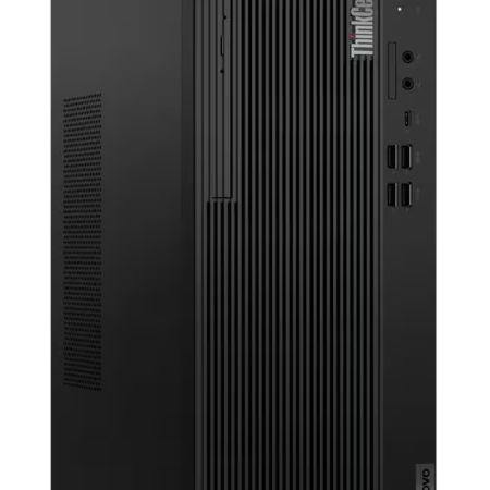 Vsestranski računalnik, LENOVO ThinkCentre M80T - Piki Jakob