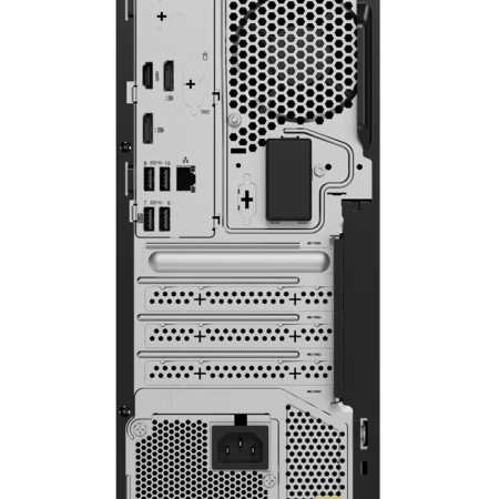 Vsestranski računalnik, LENOVO ThinkCentre M80T - Piki Jakob