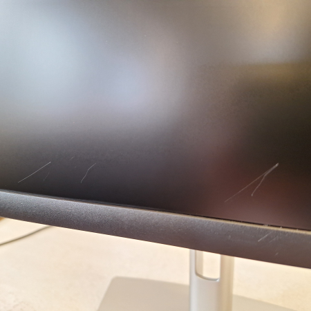 Monitor, 61 cm (24''), DELL Professional P2422H... ugodna cena / kvaliteta A-