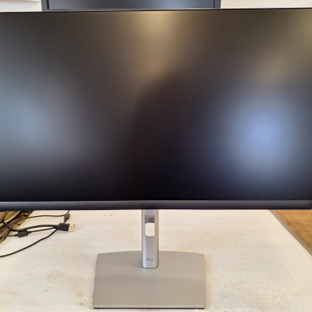 Monitor, 61 cm (24''), DELL Professional P2422H... ugodna cena / kvaliteta A-