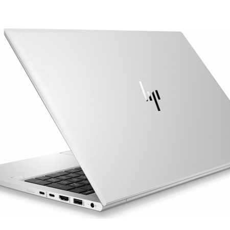 Prenosnik, HP EliteBook 855 G7