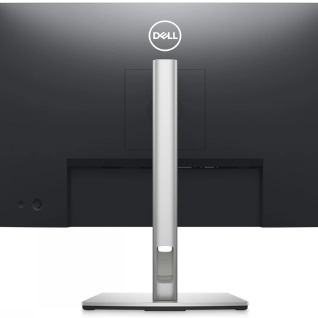 Monitor, 61 cm (24''), DELL Professional P2423... ugodna cena / kvaliteta A-