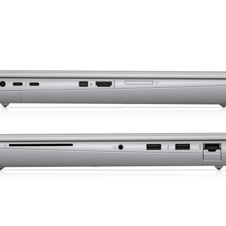 Prenosnik, HP Zbook 16 G11 Fury Mobile Workstation