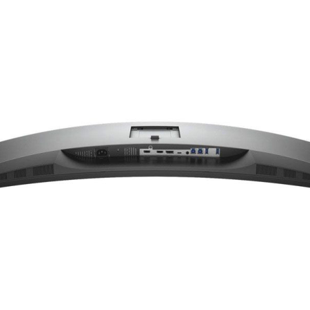 Monitor, 95.3 cm (38''), DELL UltraSharp U3818DW