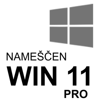 Prenosnik, LENOVO ThinkPad T14 G4... ugodna cena / kvaliteta A-