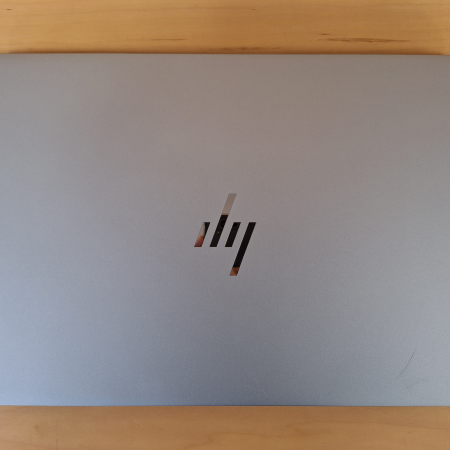 Prenosnik, HP Zbook 16 G10 Fury Mobile Workstation... ugodna cena / kvaliteta A-