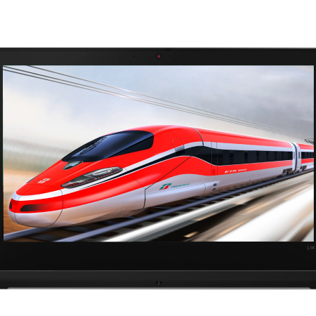 Prenosnik, LENOVO ThinkPad L14 G1