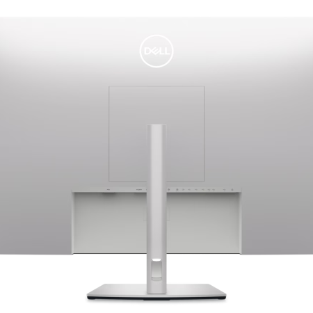 Monitor, 107.98 cm (43''), DELL UltraSharp U4323QE 
