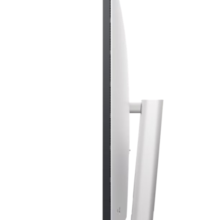 Monitor, 107.98 cm (43''), DELL UltraSharp U4323QE 