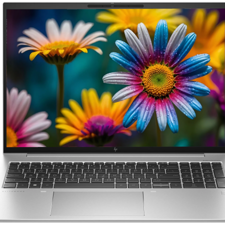 Prenosnik, HP EliteBook 860 G9