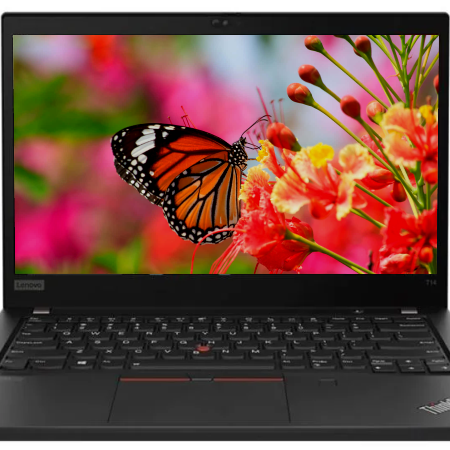 Prenosnik, LENOVO ThinkPad T14 G2